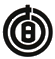 Logo of Suntec